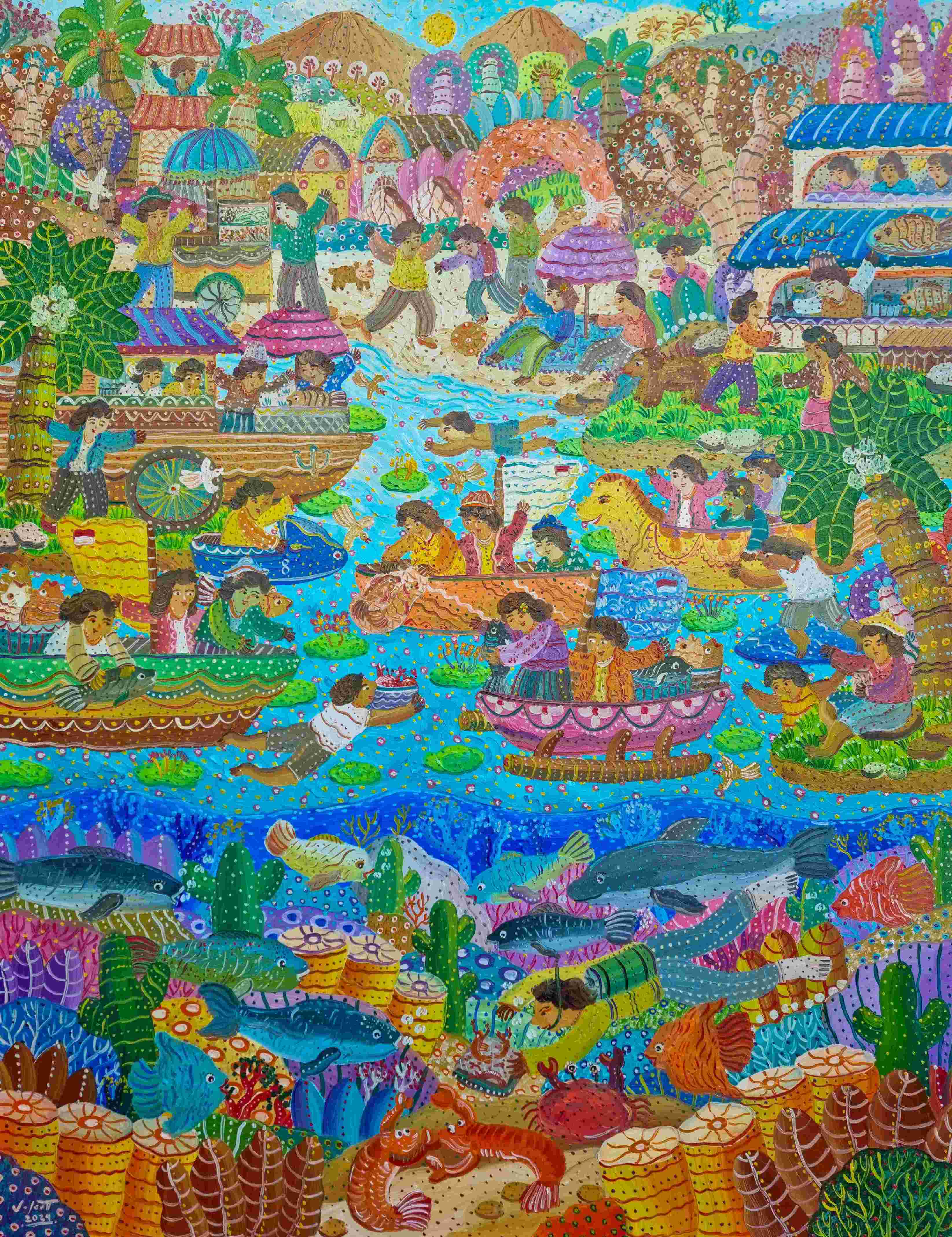 Art Image 1