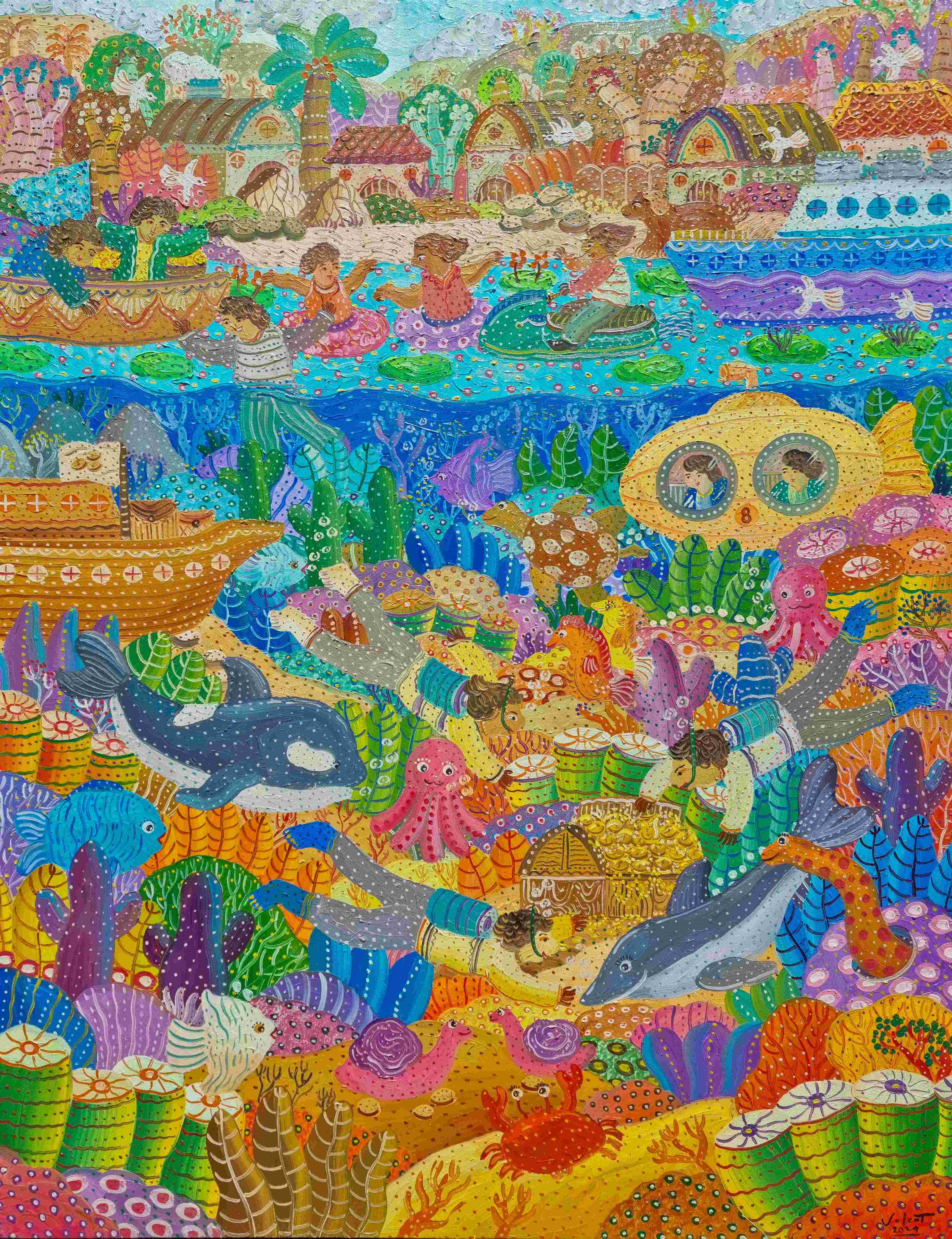 Art Image 2
