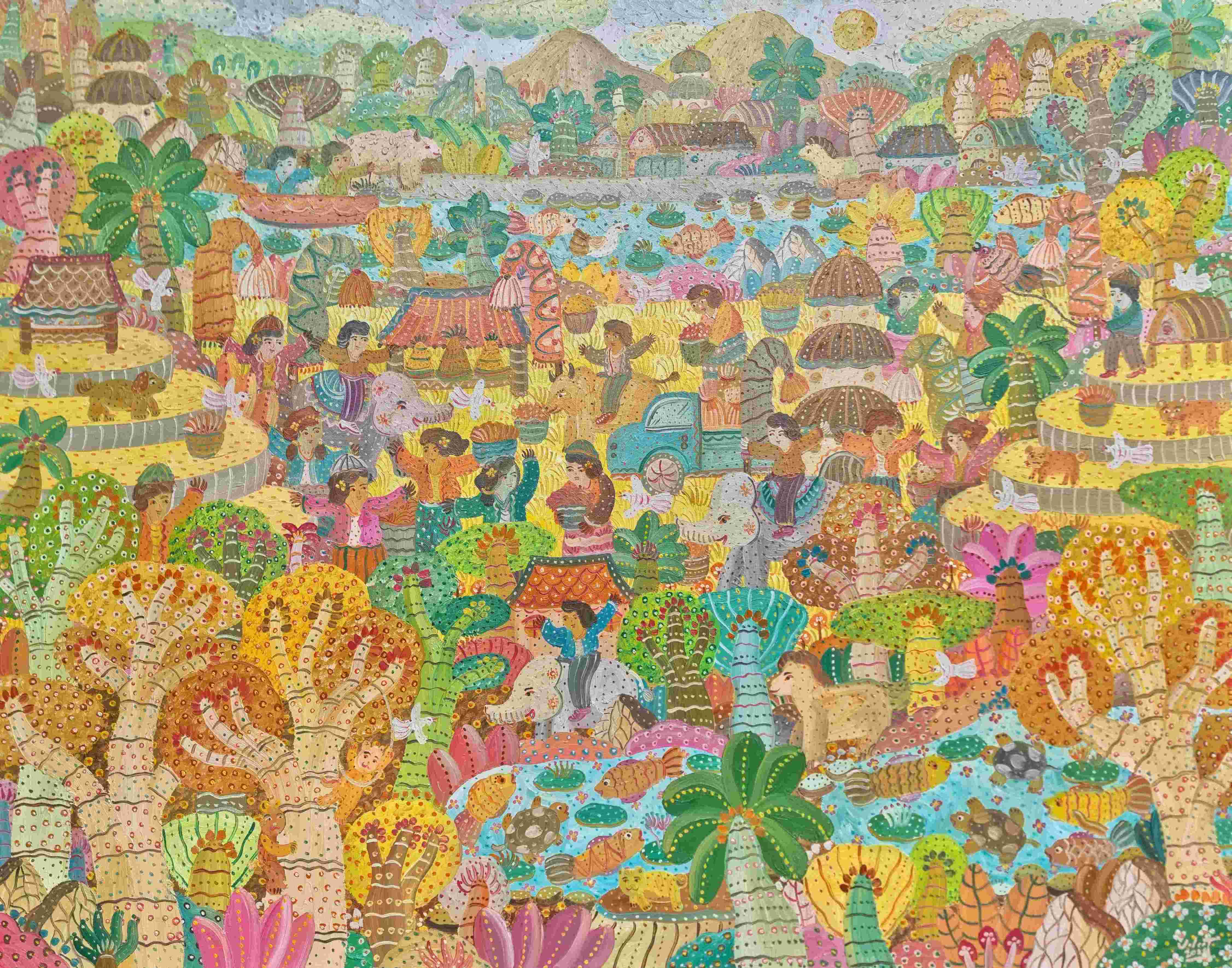 Art Image 3