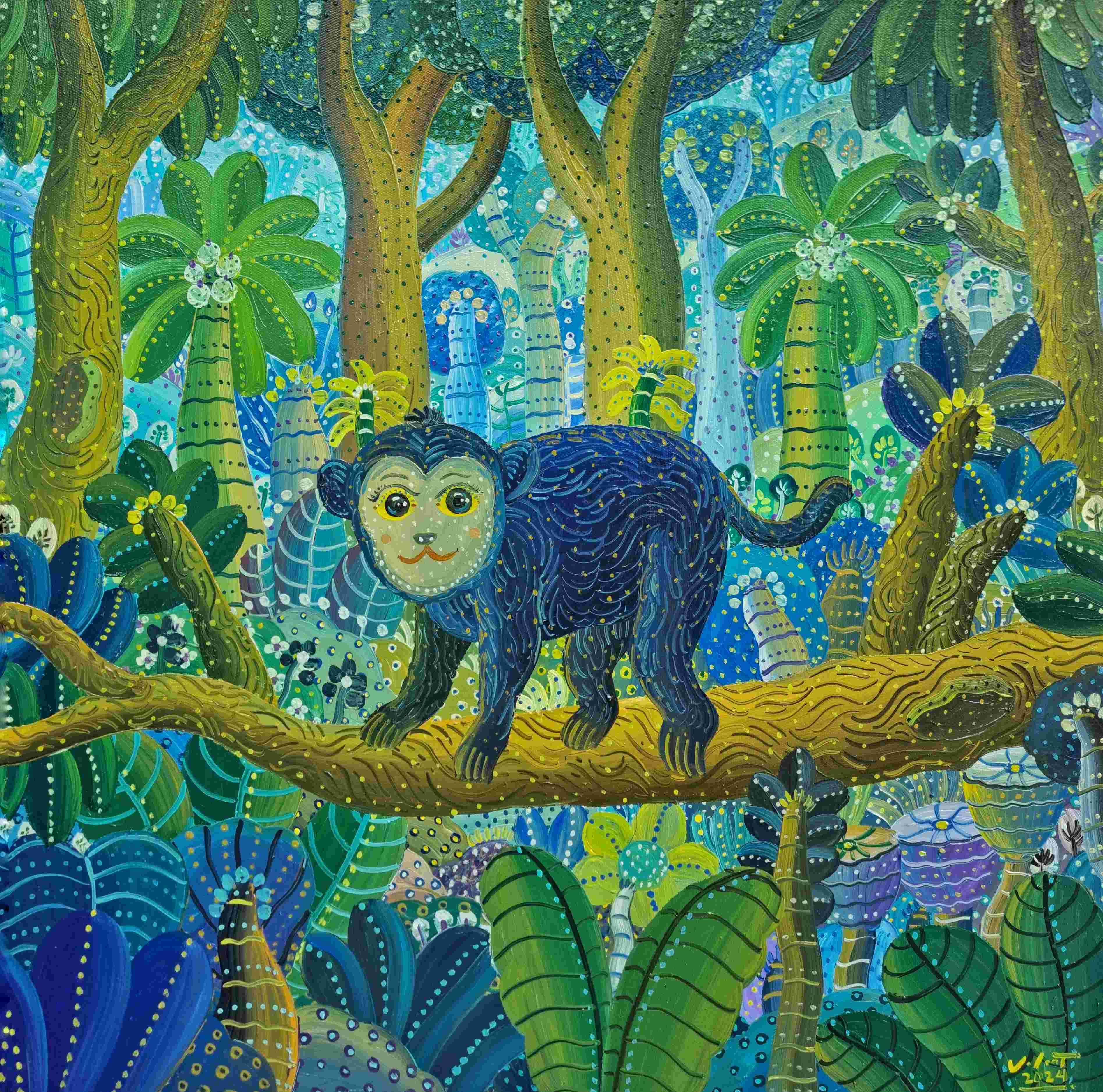 Art Image 4