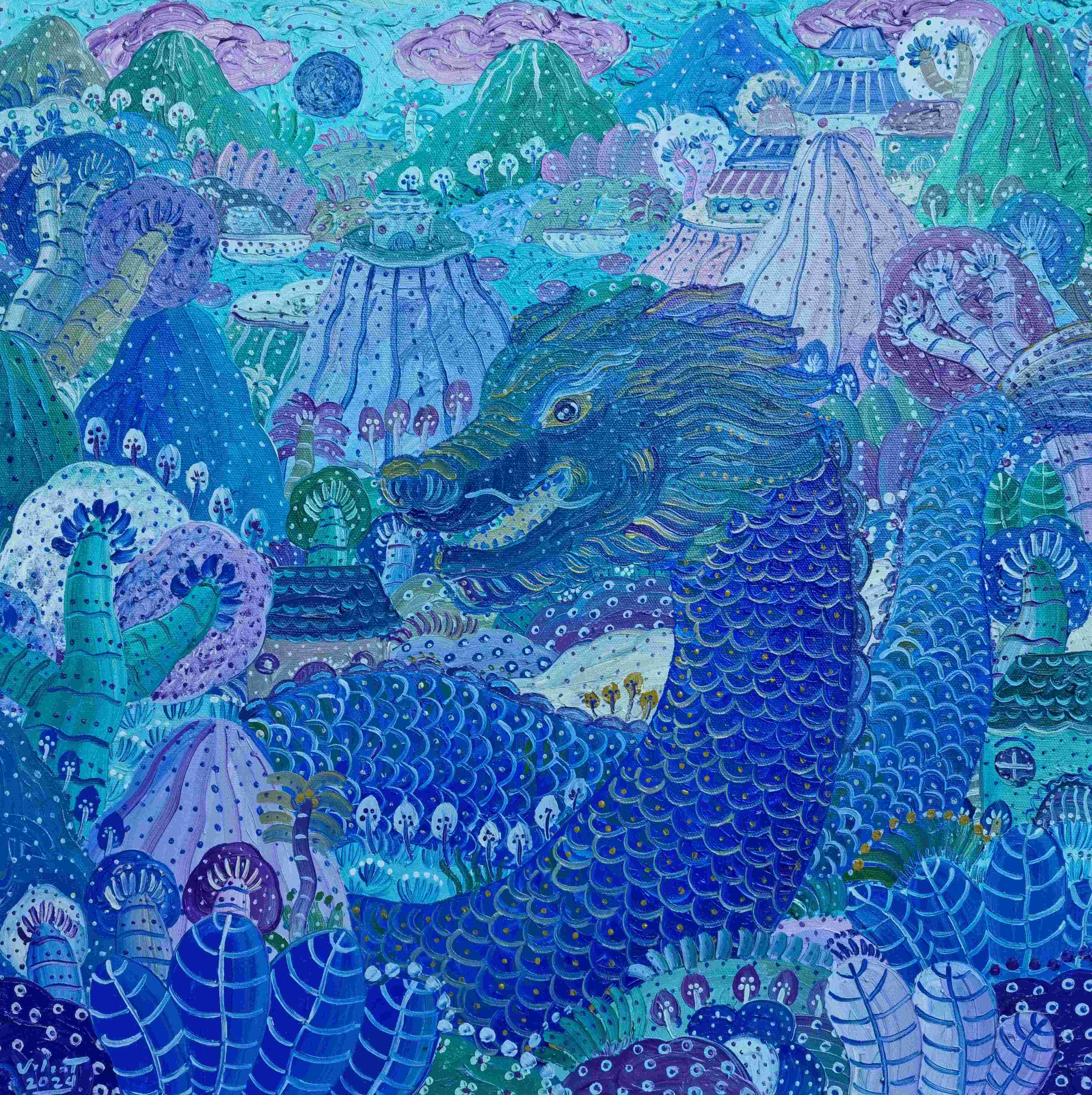 Art Image 6