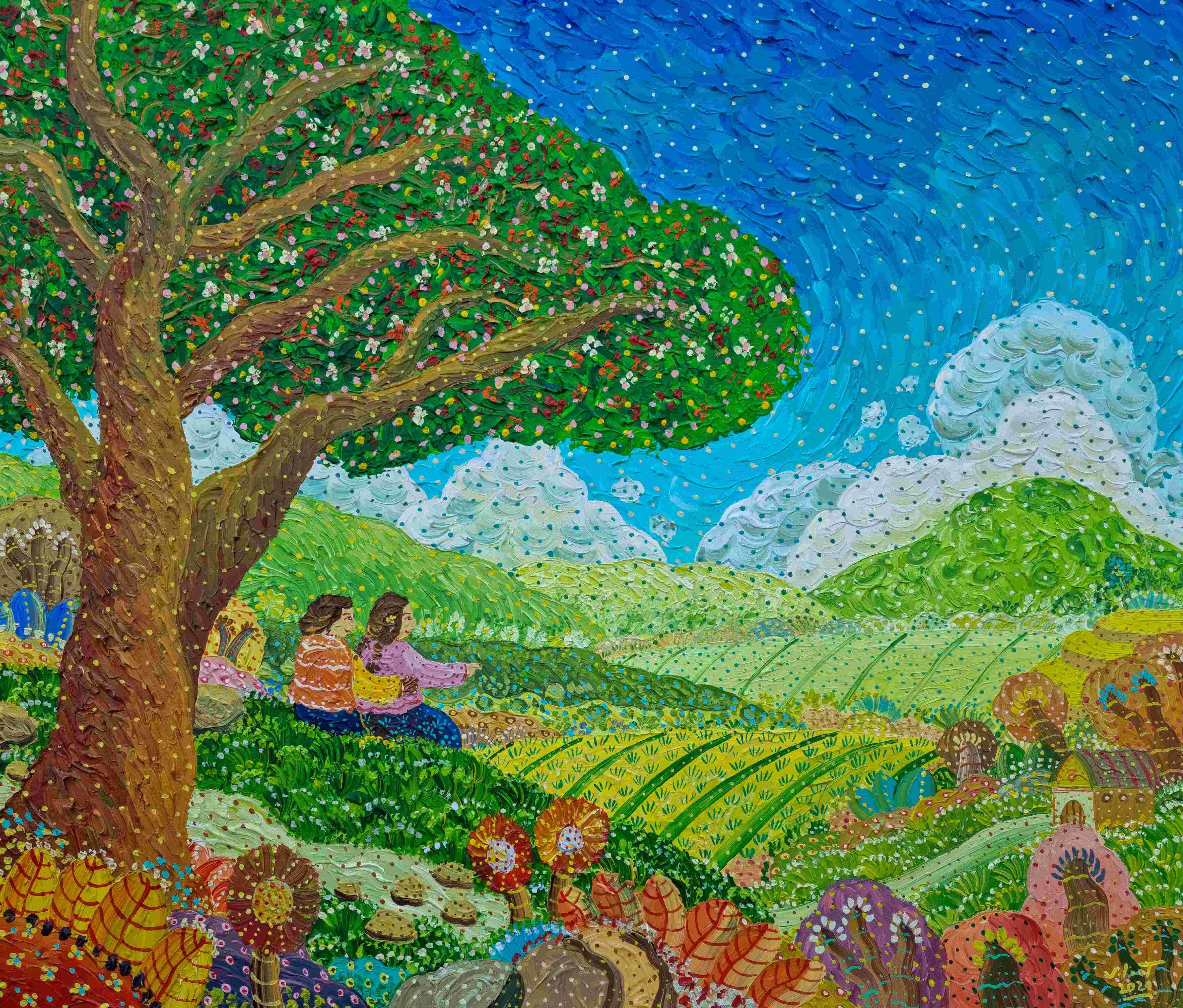 Art Image 7