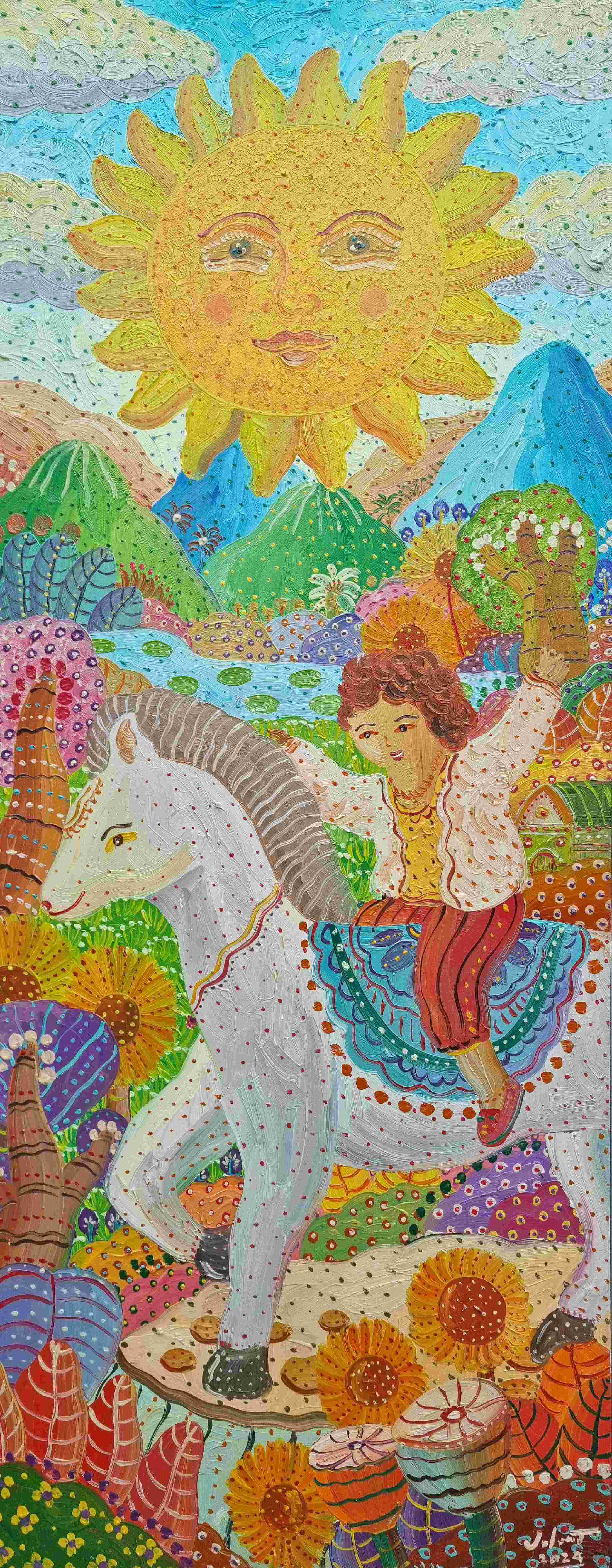Art Image 9