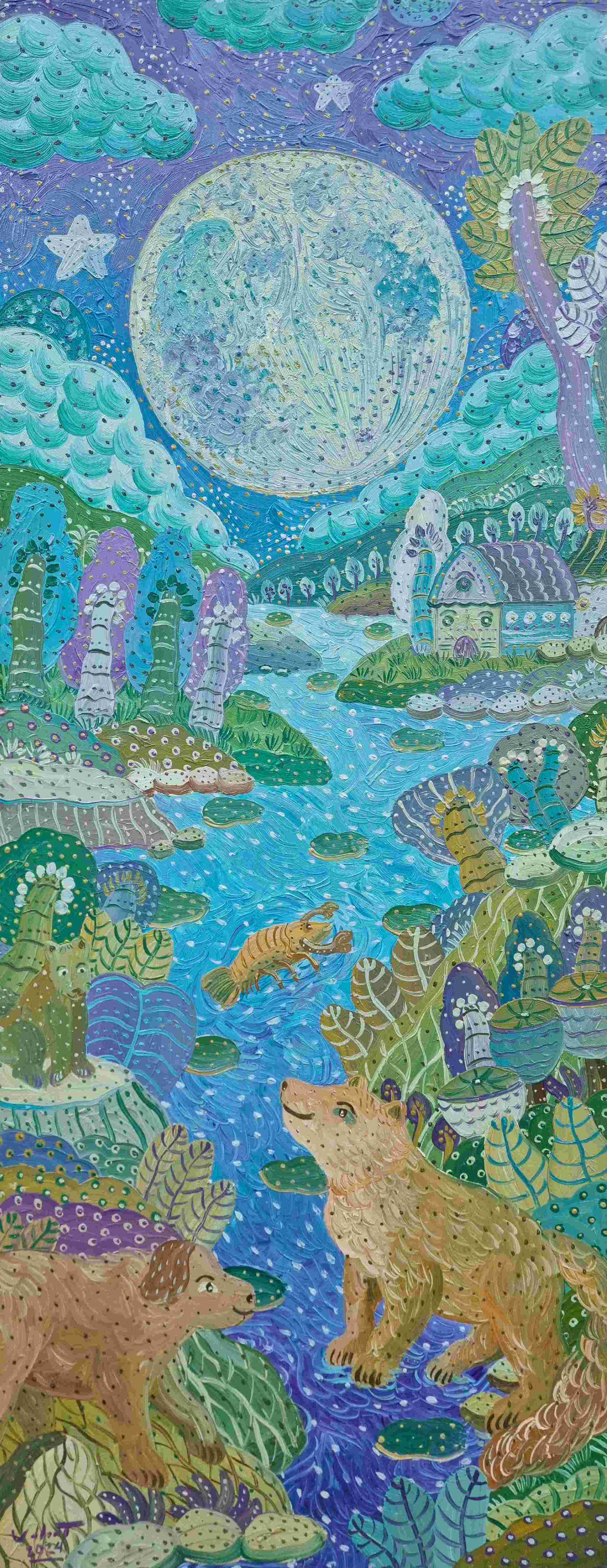 Art Image 10