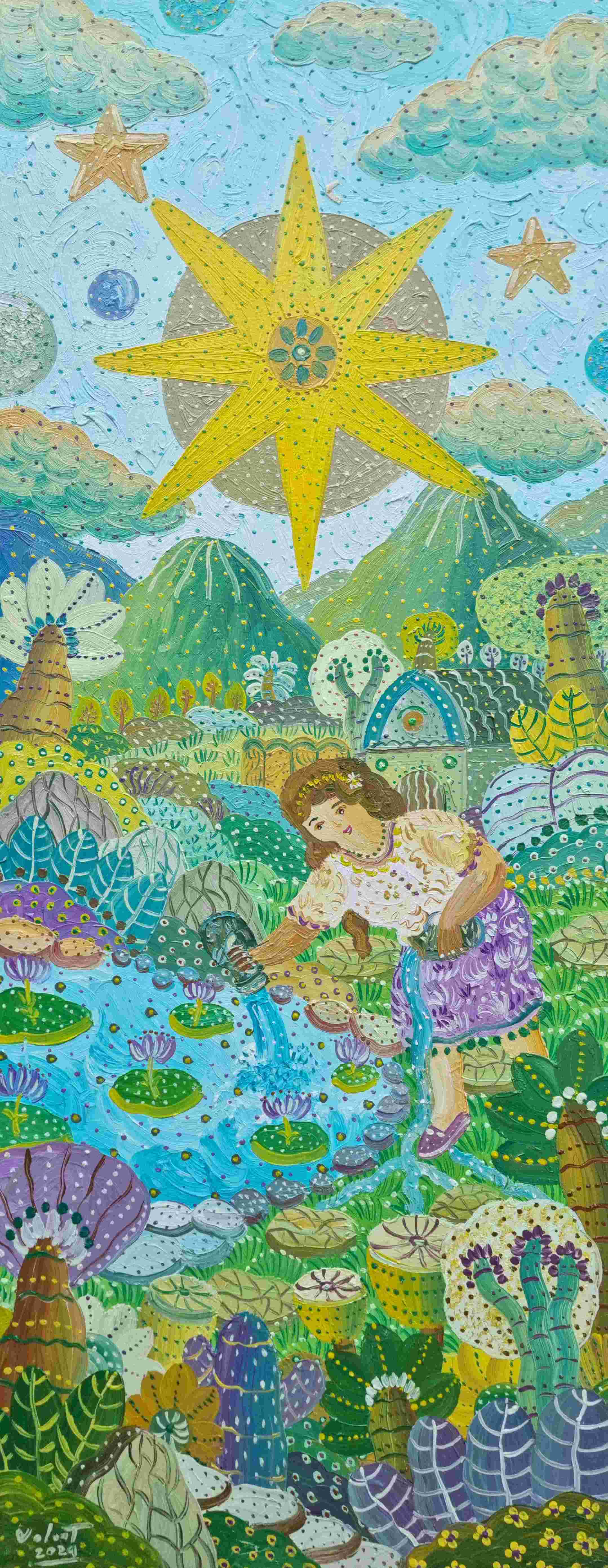 Art Image 11