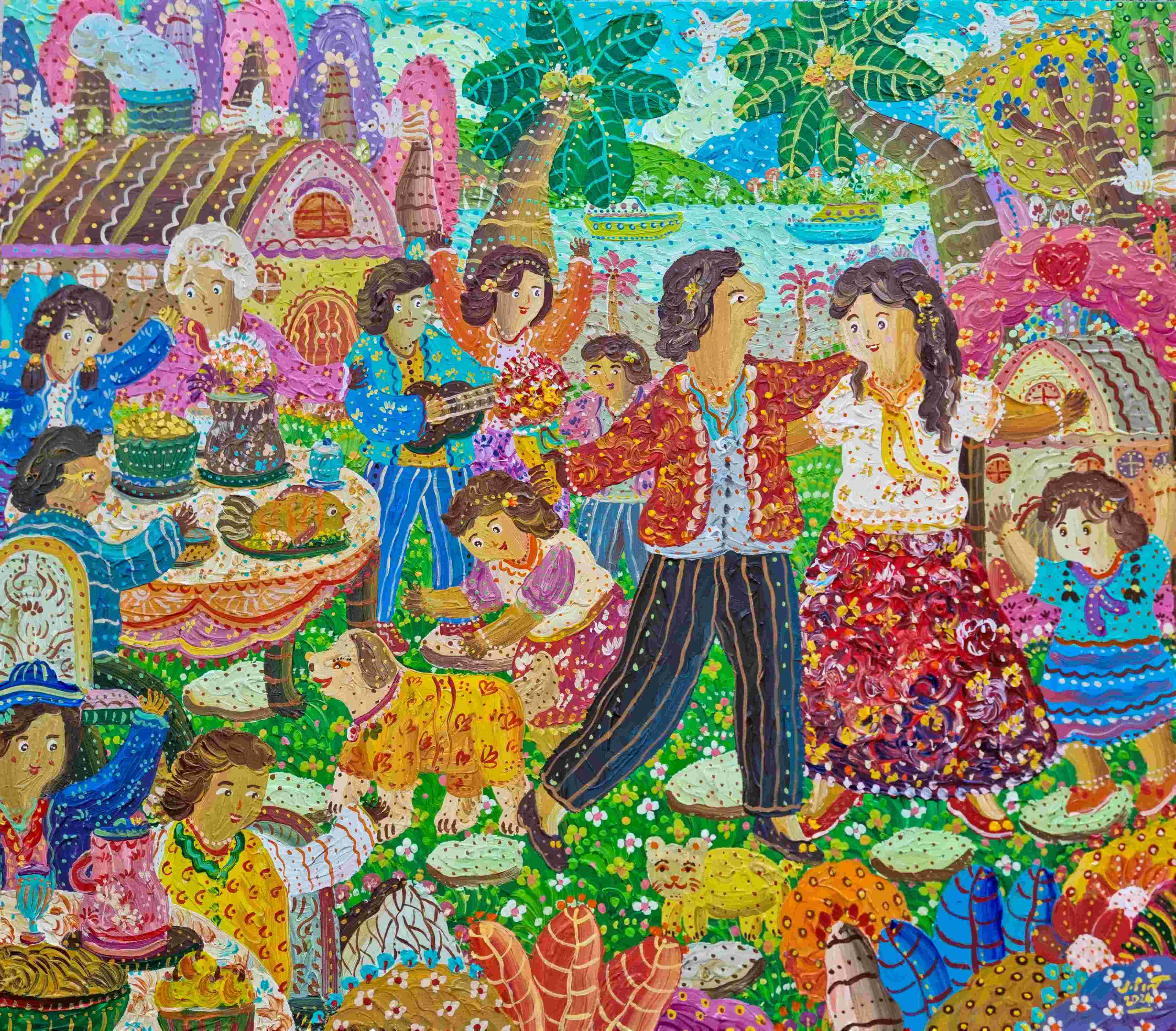 Art Image 13