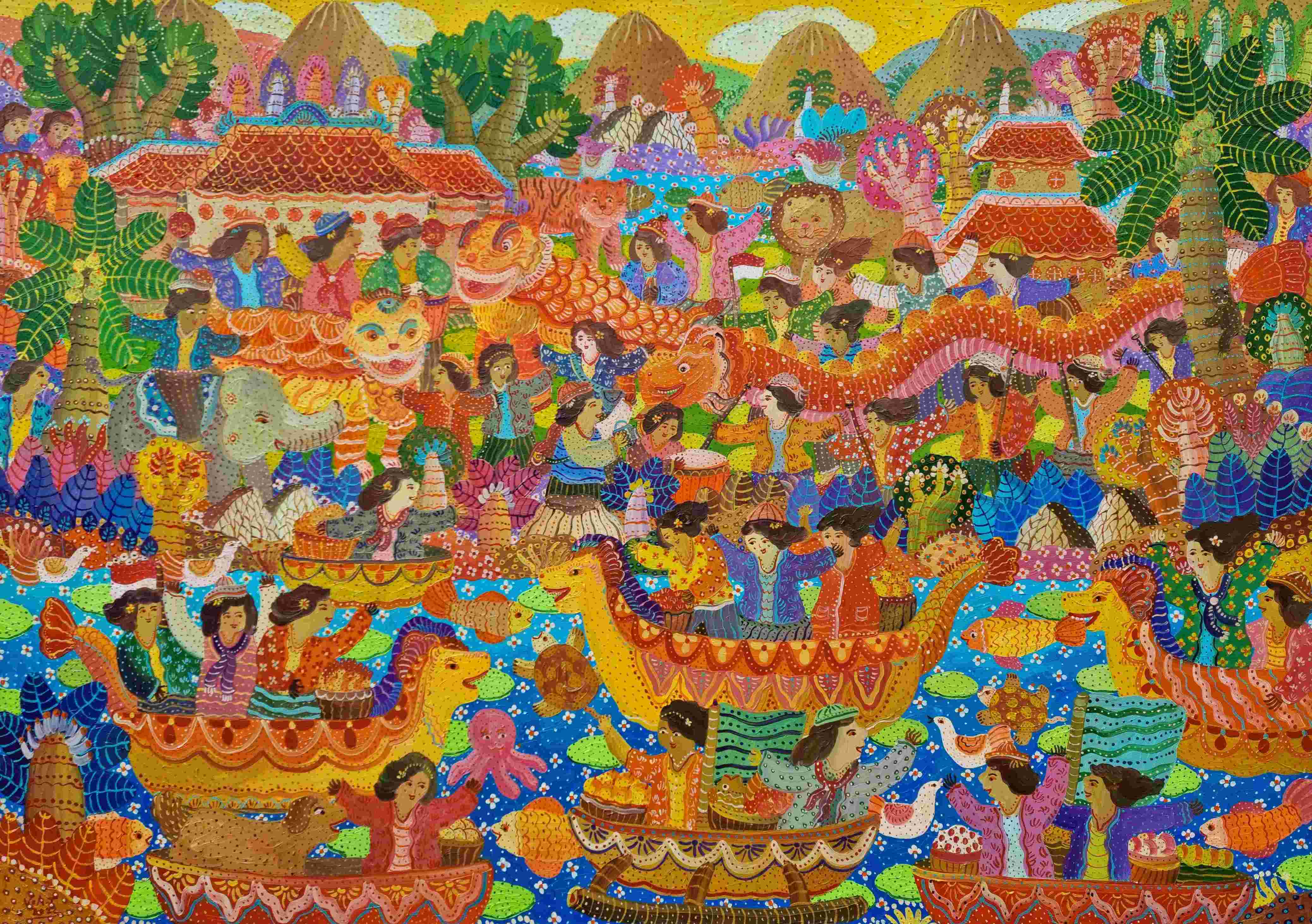 Art Image 18