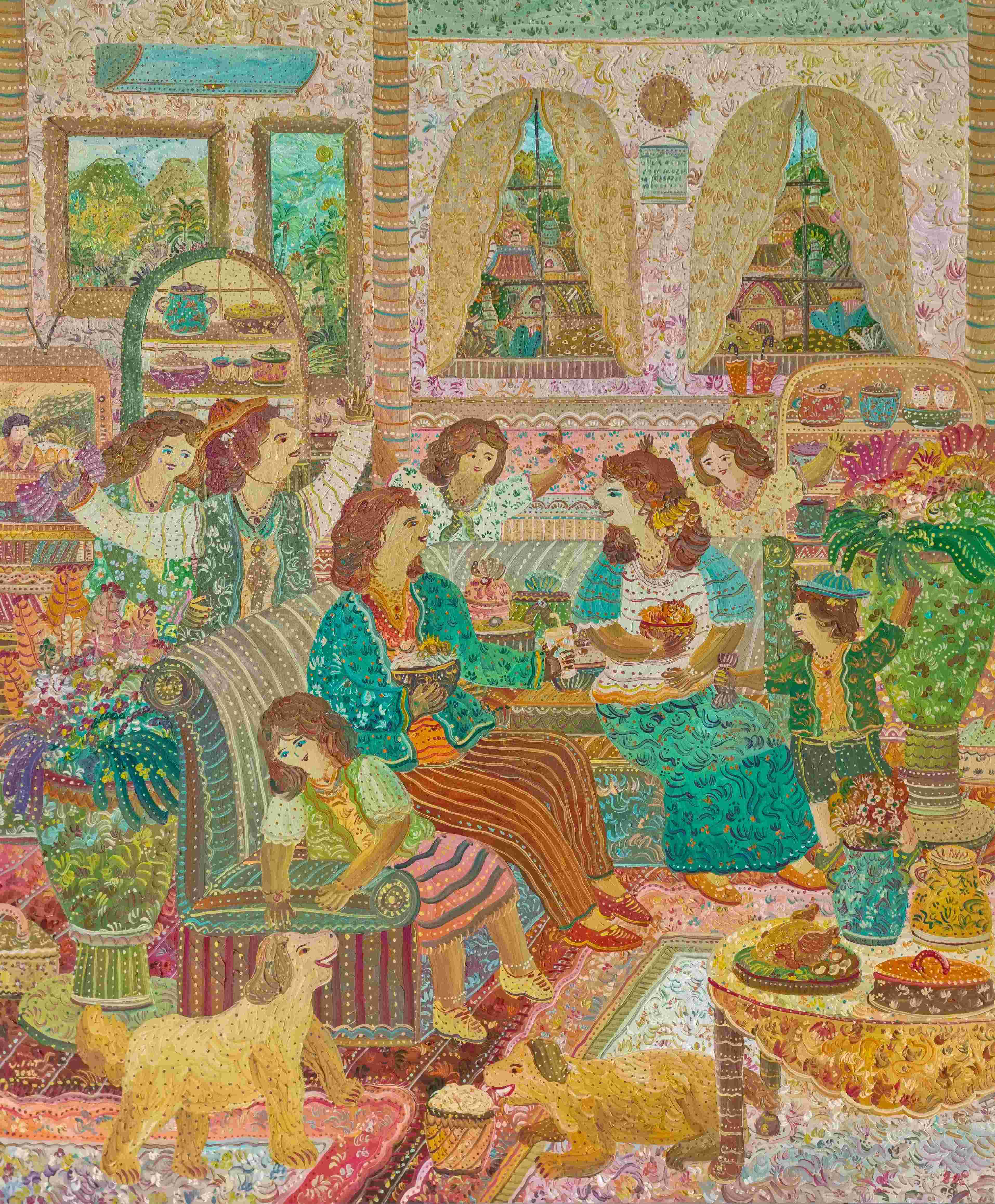 Art Image 19
