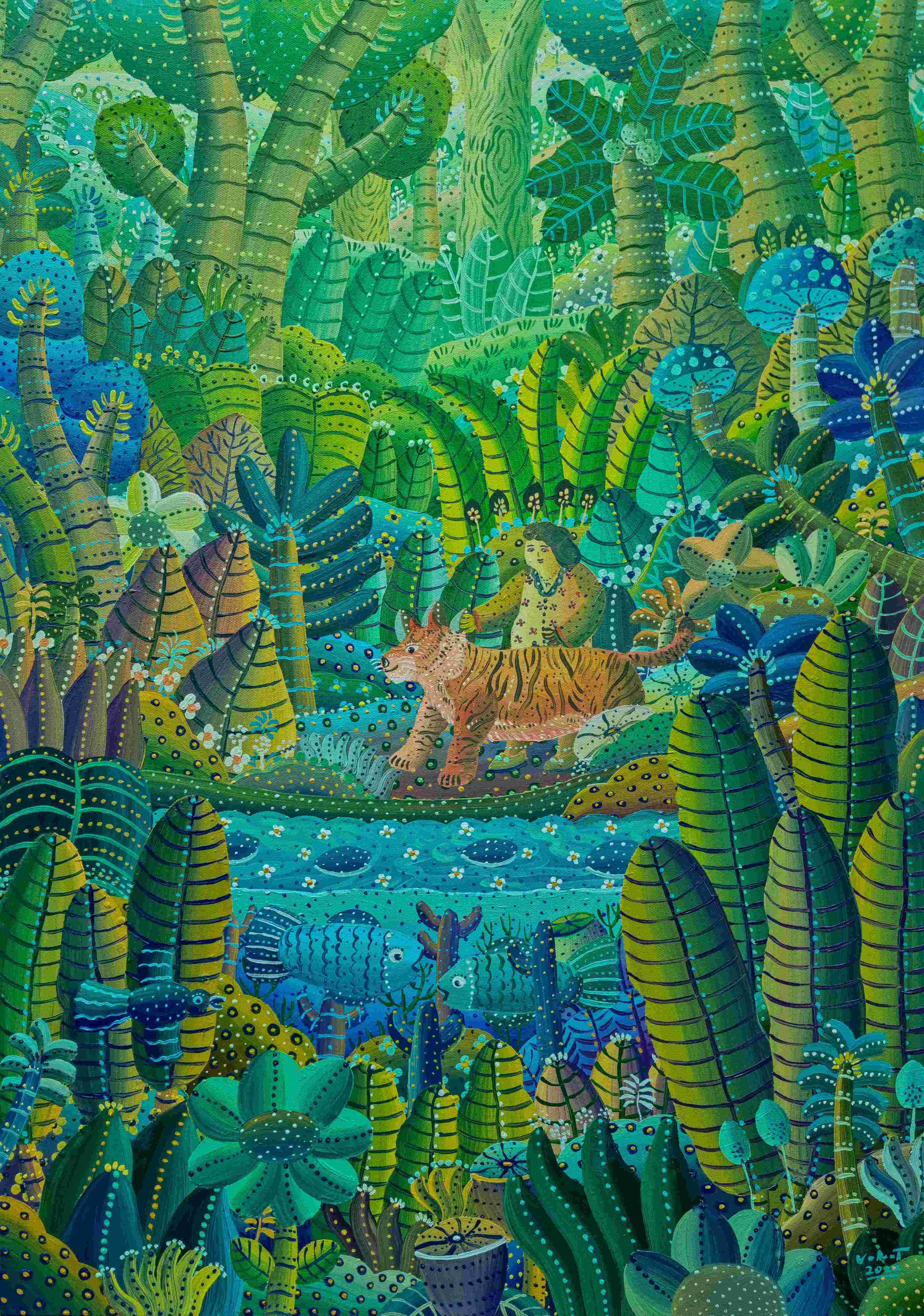 Art Image 20