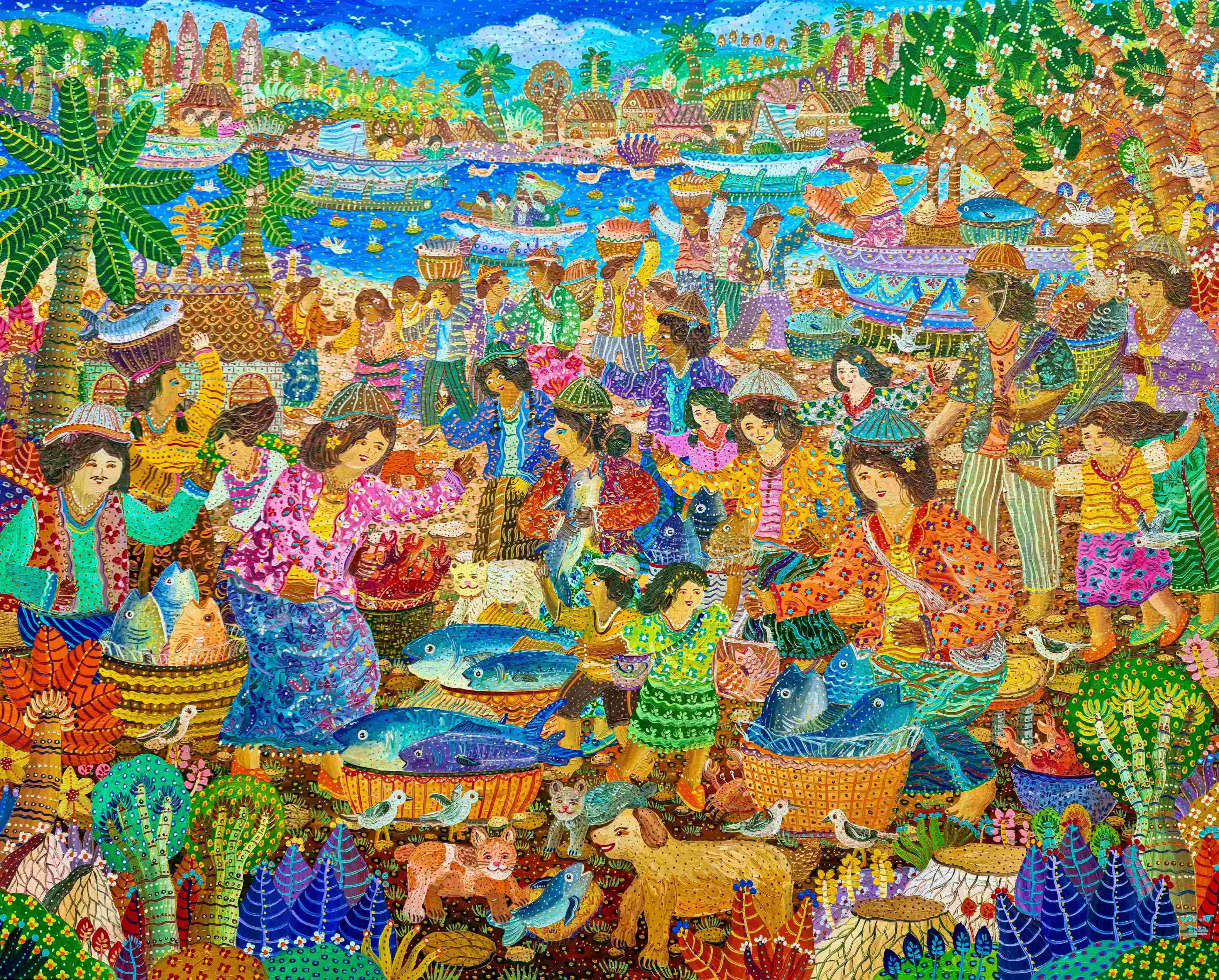 Art Image 21