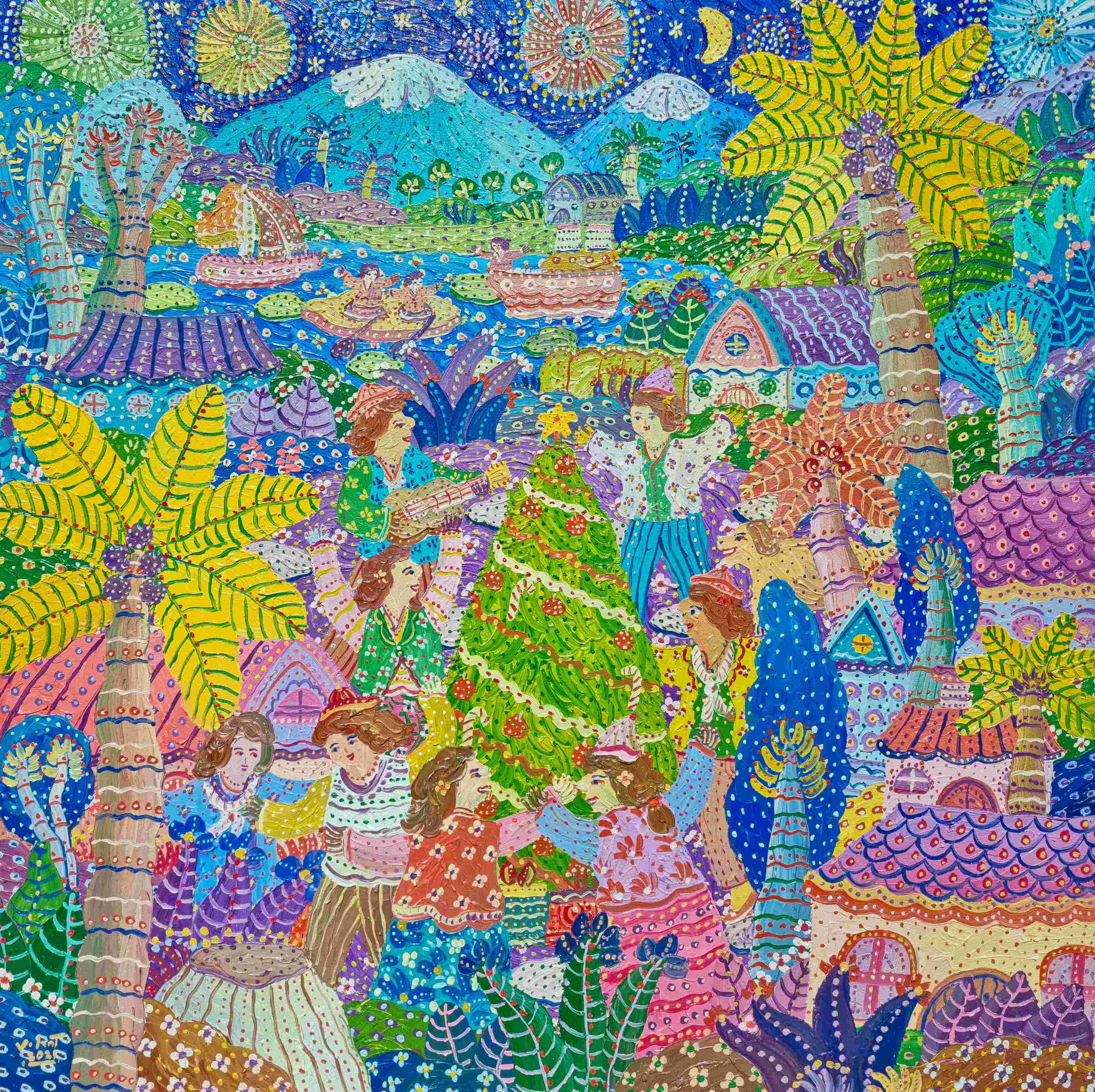 Art Image 22