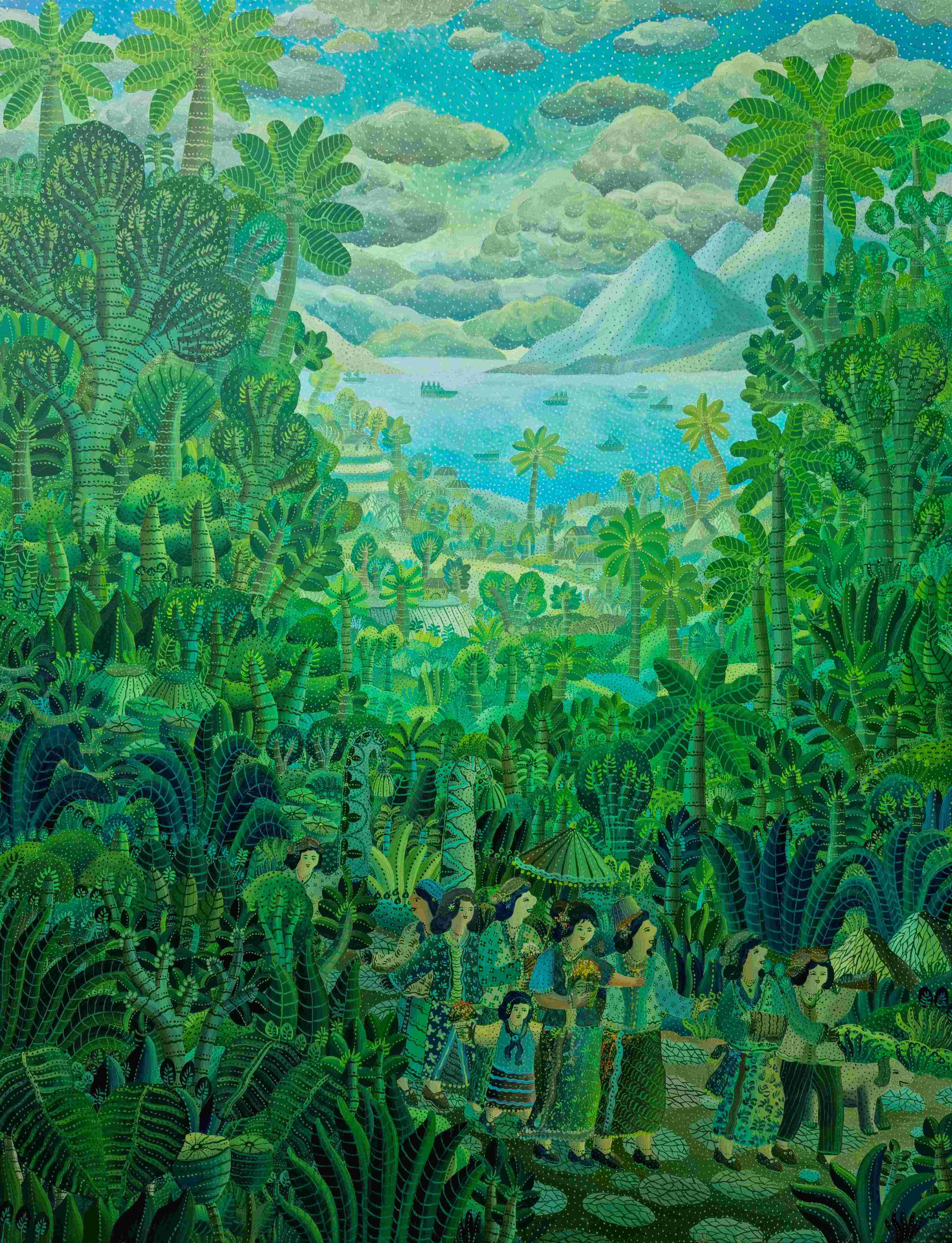 Art Image 23