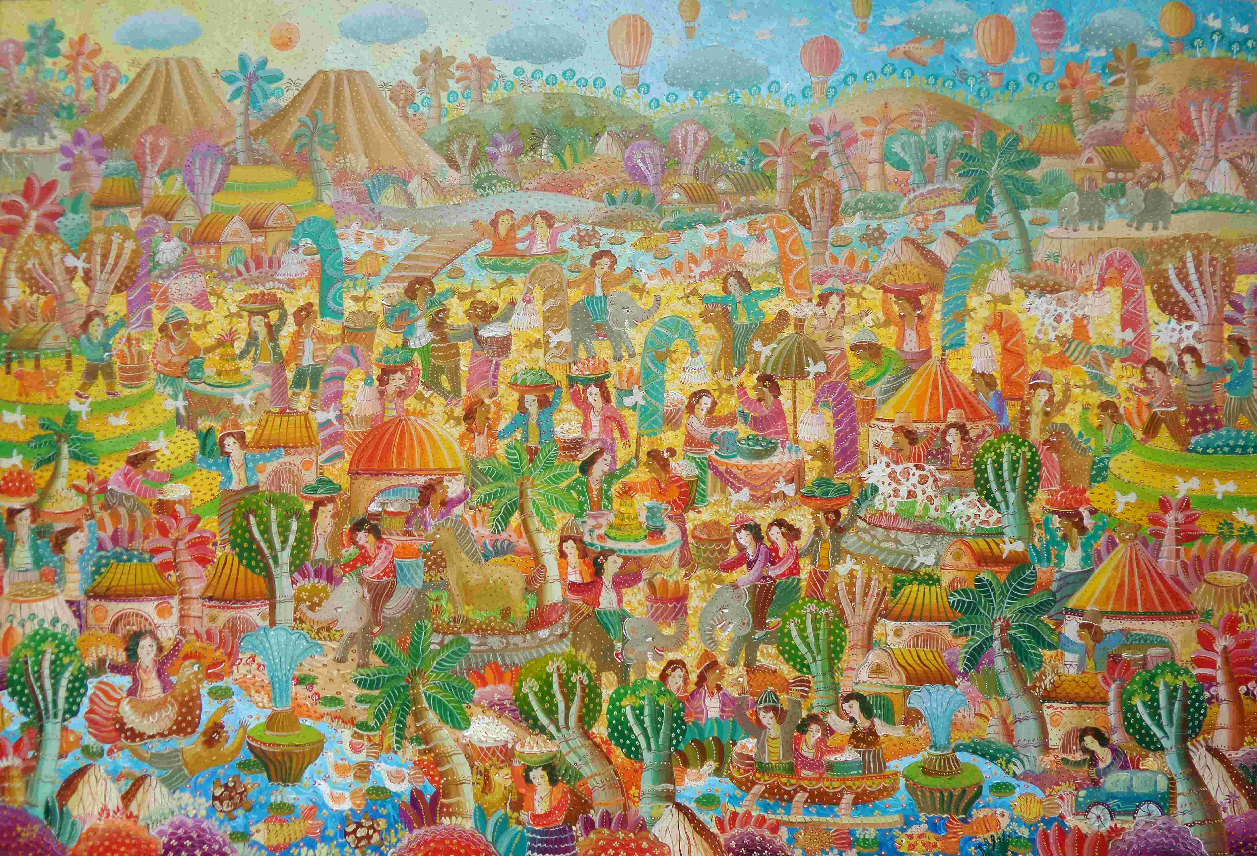Art Image 24