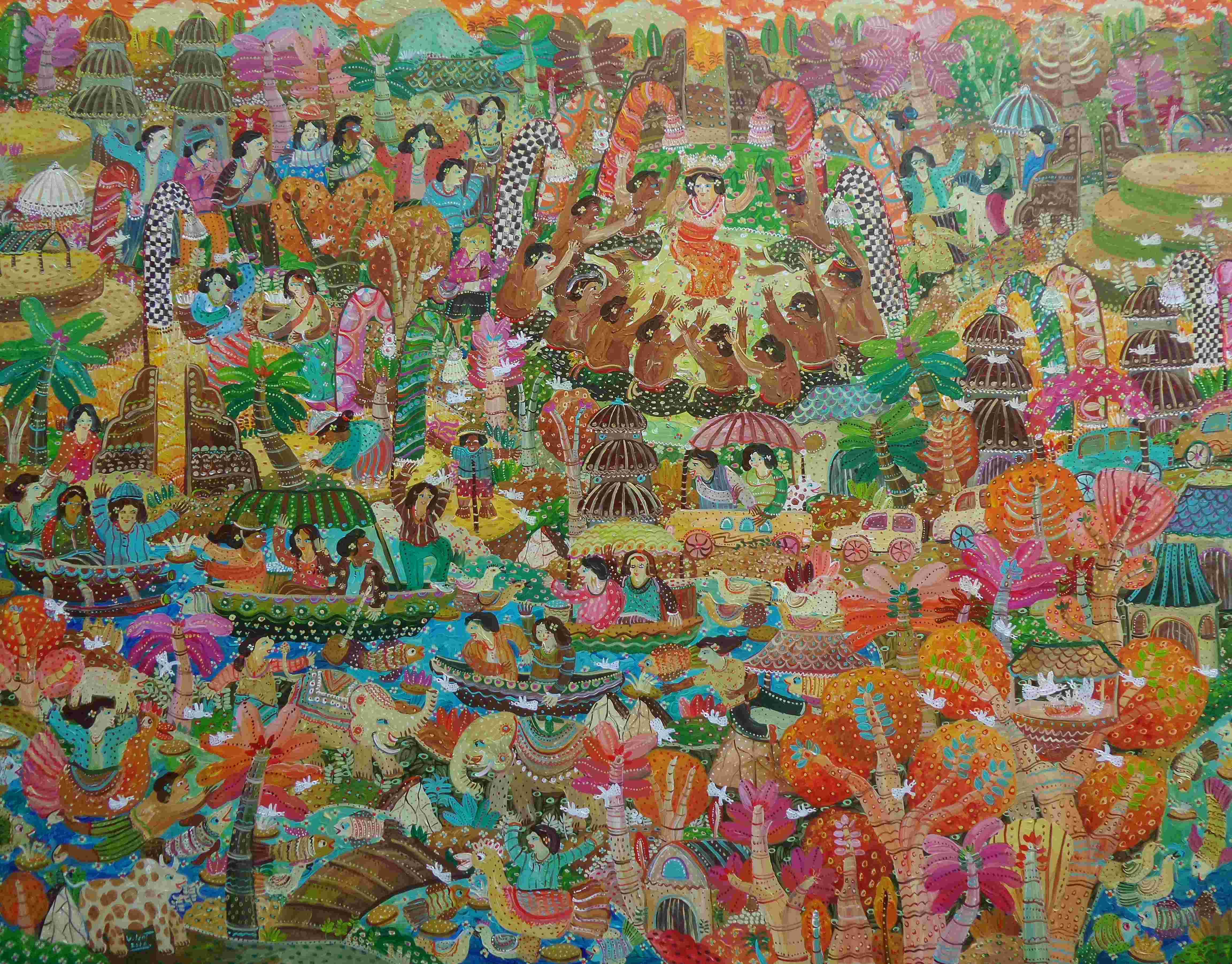 Art Image 25