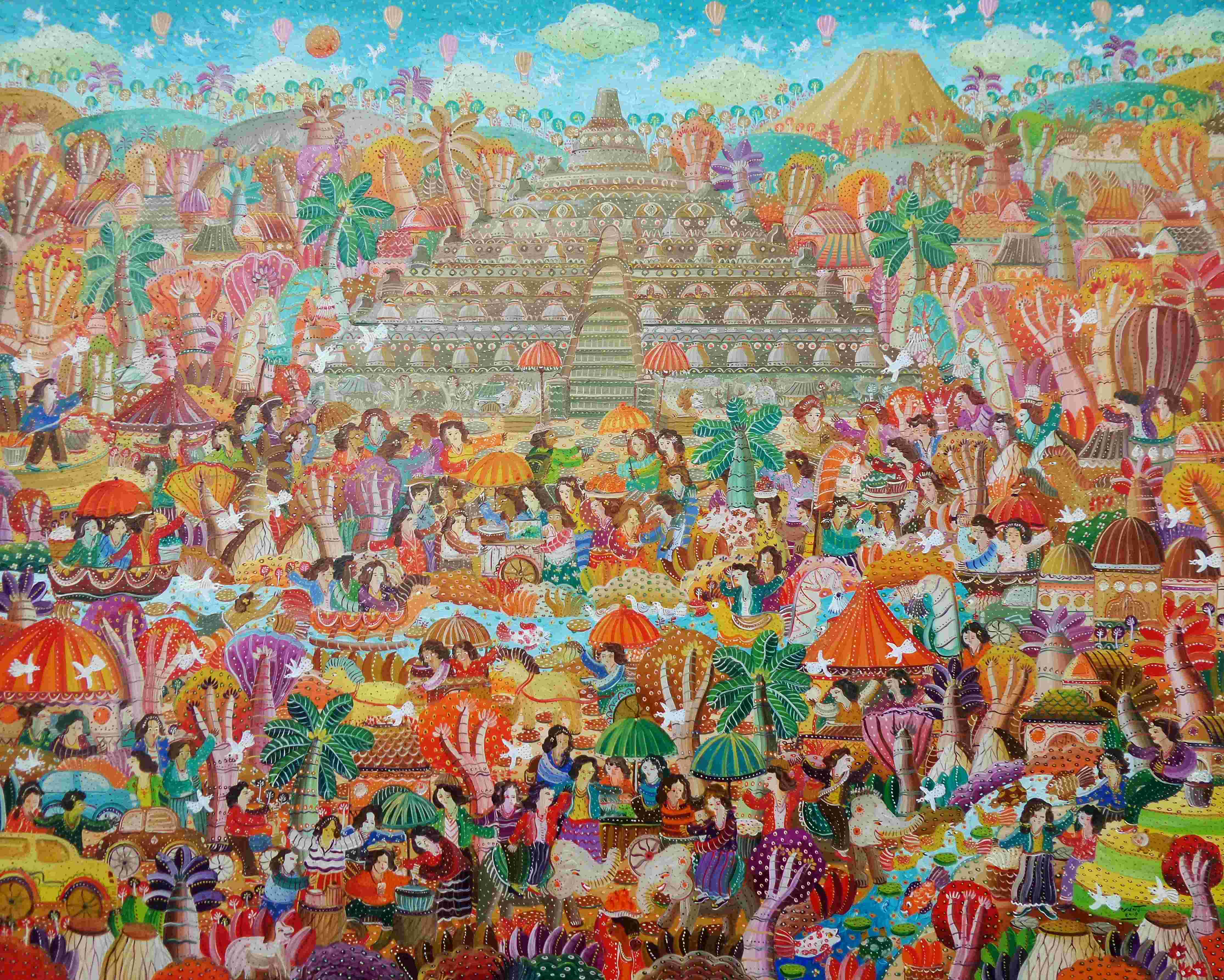 Art Image 26