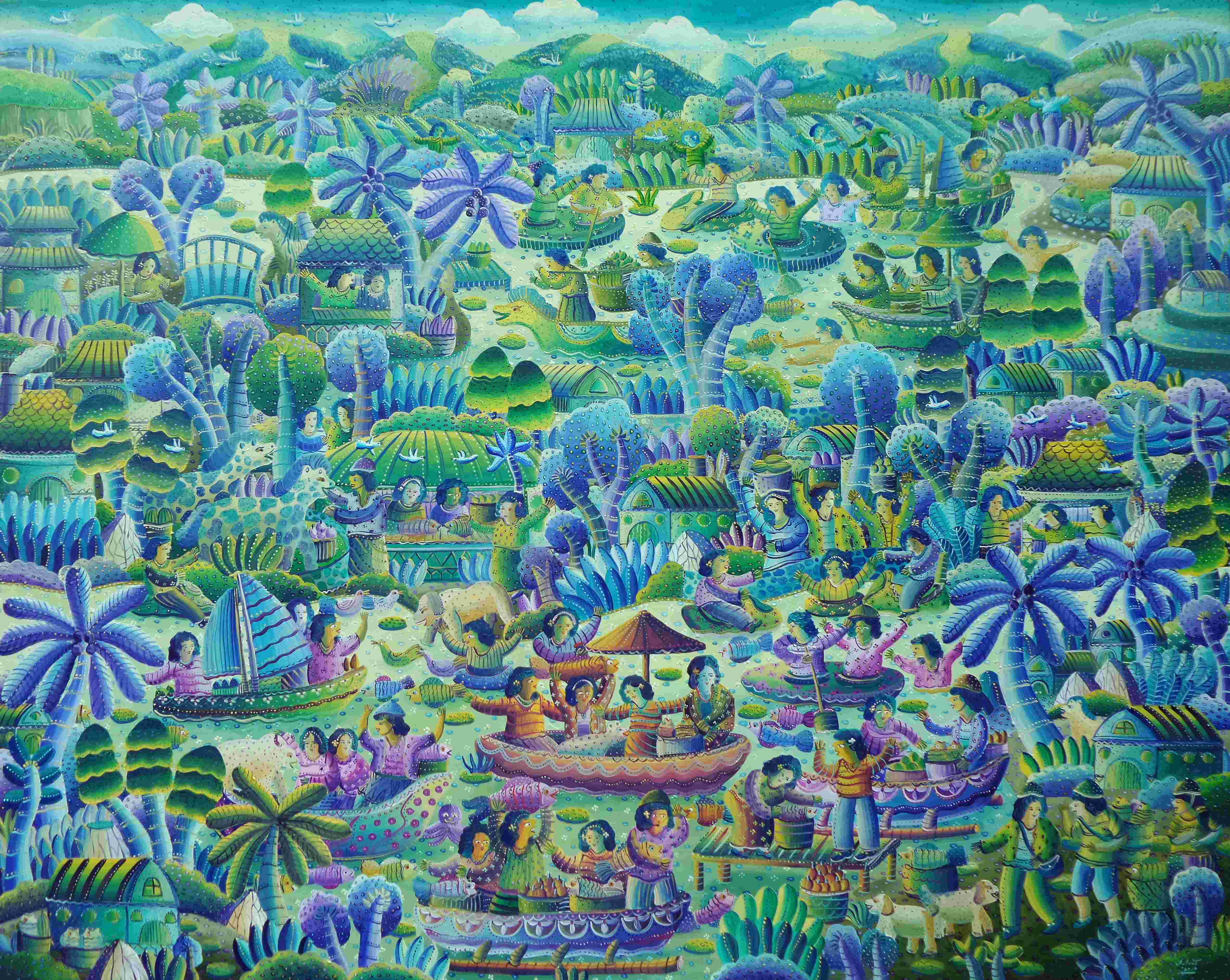 Art Image 48