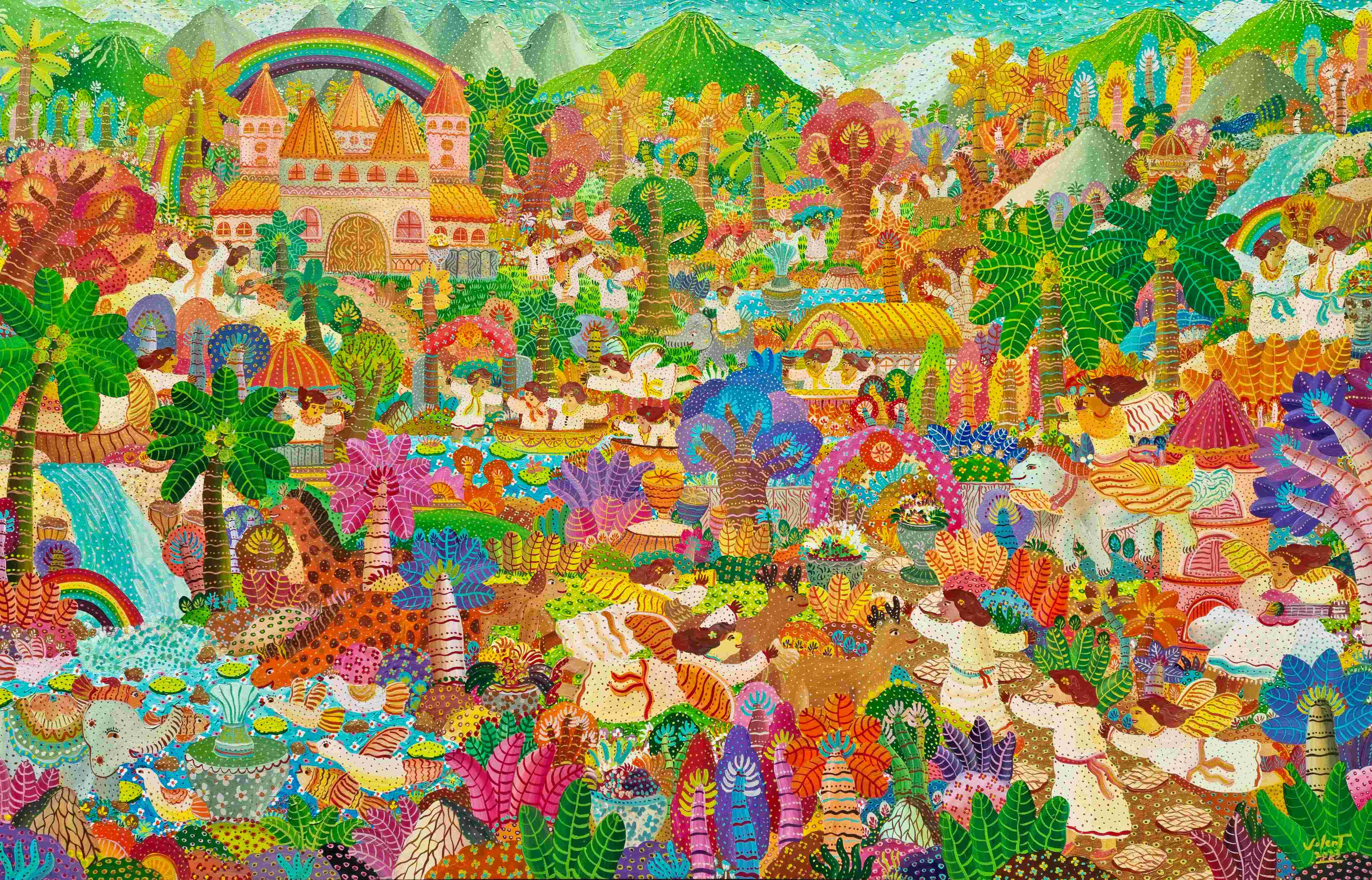 Art Image 49