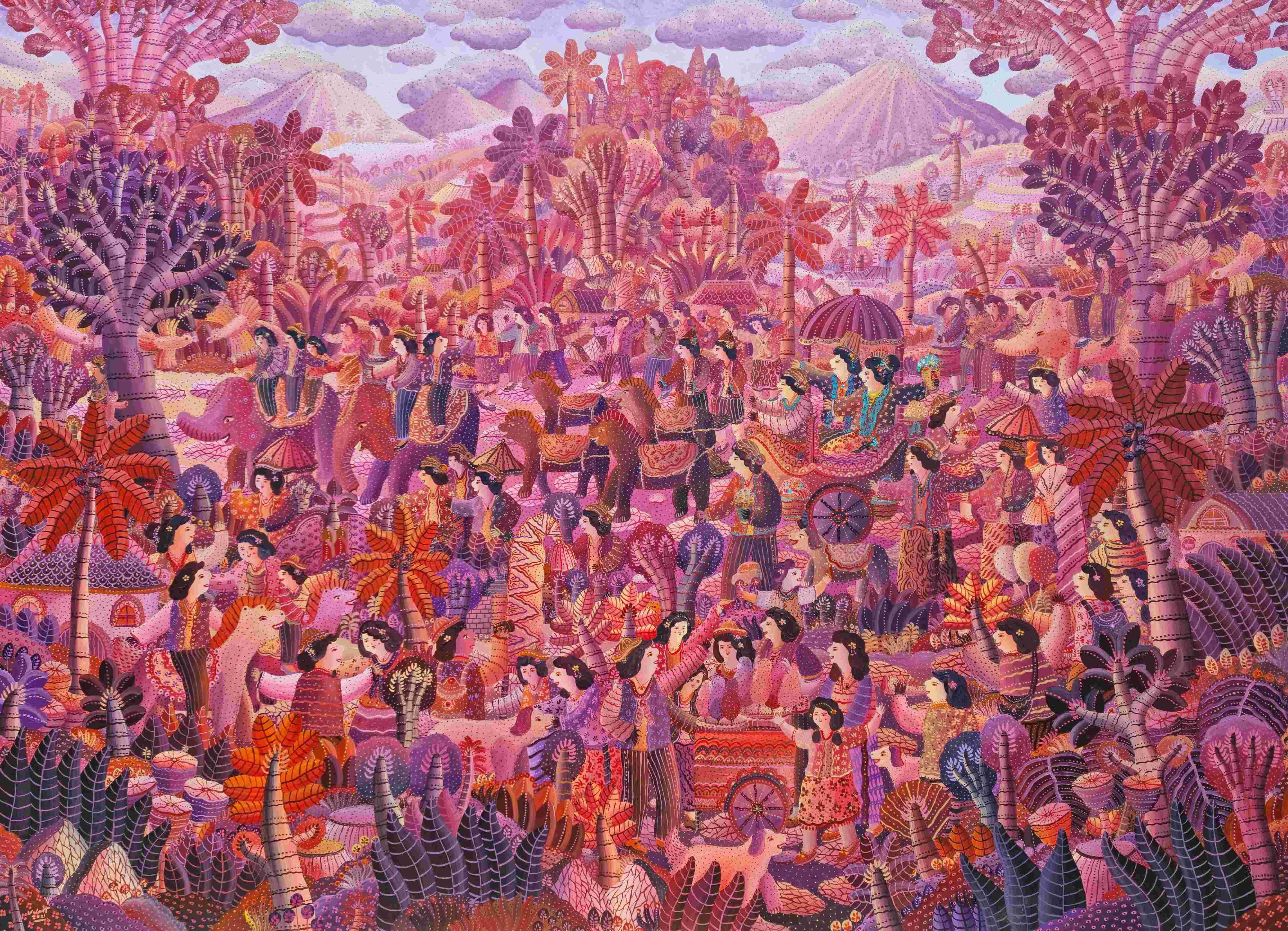 Art Image 50
