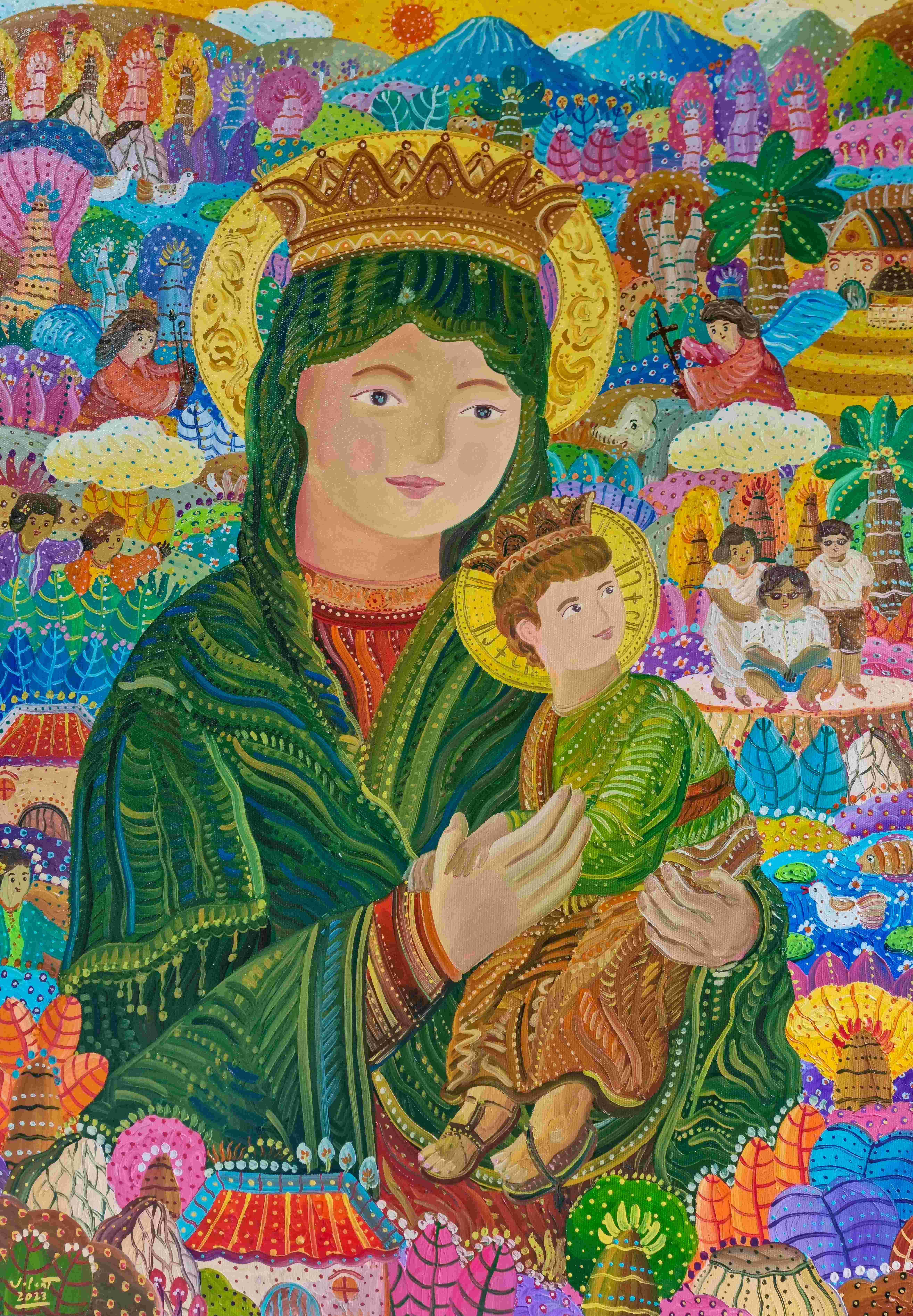 Art Image 16