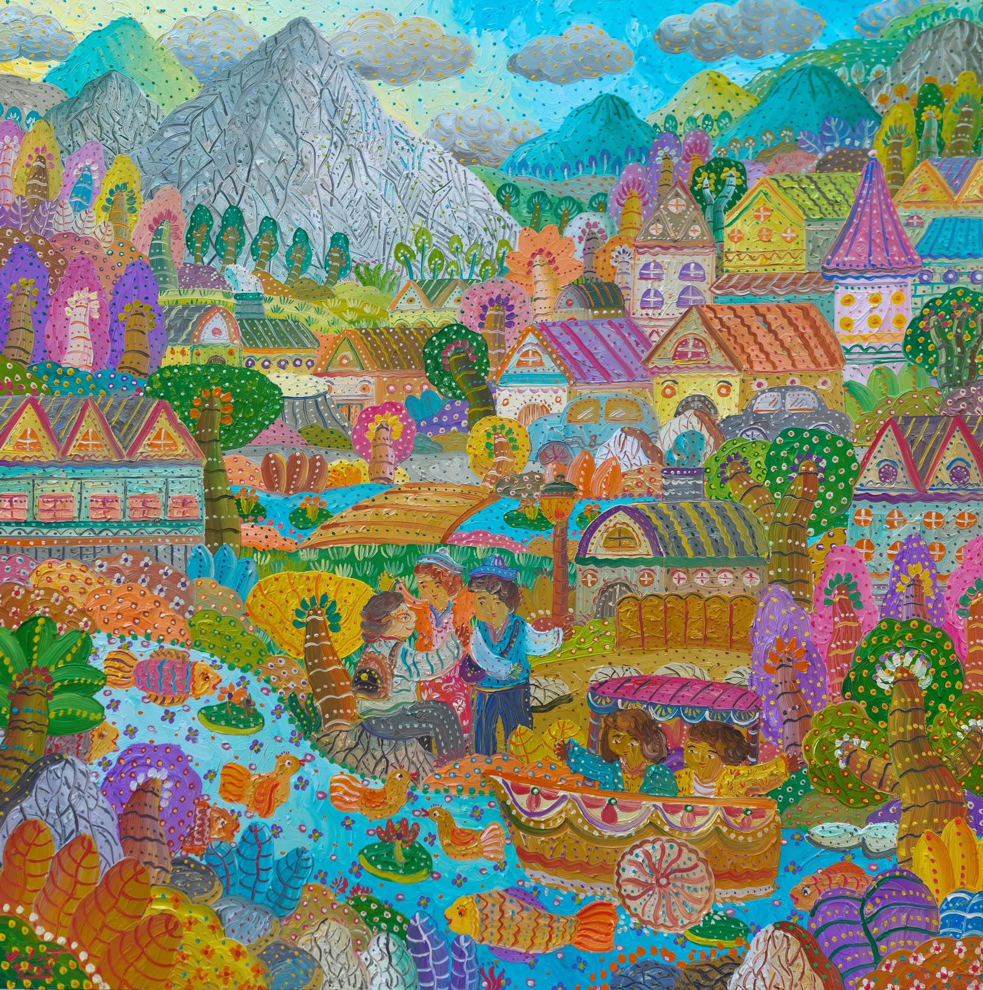 Art Image 8